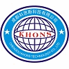 CHENGDU KHONS TECHNOLOGY CO.,LTD