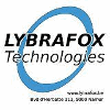 LYBRAFOX TECHNOLOGIES