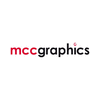 MCCGRAPHICS