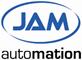 JAM-AUTOMATION GMBH