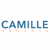 CAMILLE AVOCATS
