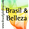 BRASIL & BELLEZA