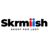 SKIRMISH LIMITED