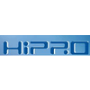 HIPRO POLYMER MATERIALS (JIANGSU) CO.,LTD