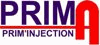 PRIM'INJECTION