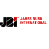 JAMES BURN INTERNATIONAL