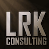 LRK CONSULTING
