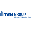 TVN GROUP HOLDING GMBH & CO. KG