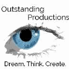 OUTSTANDING PRODUCTIONS