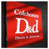 FABRICA COLCHONES YECLA COLCHONES   D&D