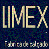 LIMEX-LDA