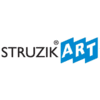 STRUZIK ART - ARTIST SCULPTOR