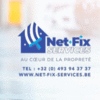 NET FIX SERVICES