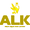 ALK TRADING LLC