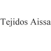 TEJIDOS AISSA TEX