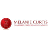 MELANIE CURTIS ACCOUNTANTS