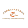 TIANJIN CHENHUANG SCIENCE & TECHNOLOGY DEVELOPMENT CO., LTD.