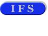IFS - INTERNATIONALER FIRMEN SUPPORT