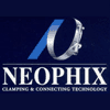 NEOPHIX ENGINEERING CO LTD