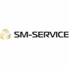 SM-SERVICE, LTD