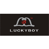 LUCKYBOY CASE AND BAG INDUSTRY LTD