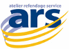 ARS - ATELIER DE REFENDAGE SERVICES