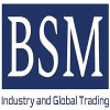BSM INDUSTRY AND GLOBAL TRADING