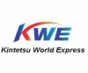 KINTETSU WORLD EXPRESS