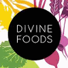 DIVINE FOODS