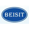 BEISIT BABY PRODUCTS CO.,LTD
