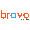 BRAVO TELECOM