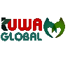 TUWA GLOBAL INDUSTRY AND TRADE COMPANY