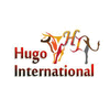 HUGO INTERNATIONAL