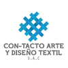 CON-TACTO ARTE Y DISEÑO TEXTIL SAC
