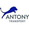 ANTONY TRANSPORT