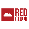 RED CLOUD SOFTWARE