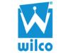 WILCO INDUSTRIAL LASER & TOOLING SOLUTIONS GMBH