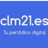DIVISIÓN DE MEDIOS CLM, S.L.