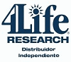 4LIFE RESEARCH ANALUISA ASCANIO R. DISTRIBUIDOR AUTORIZADO