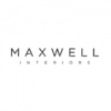MAXWELL INTERIORS
