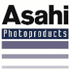 ASAHI PHOTOPRODUCTS EUROPE