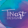 TINART.DESIGN