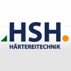 H.S.H. HÄRTEREI-SERVICE HOENSELAER GMBH