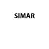 SIMAR S.R.L.