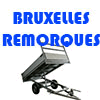 BRUXELLES-REMORQUES