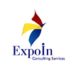 EXPOIN CONSULTING SERVICES