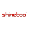 SHANGHAI SHINETOO LIGHTING CO., LTD