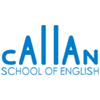 CALLAN SCHOOL OF ENGLISH