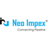 NEO IMPEX STAINLESS PVT. LTD