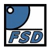 FOLIEN SERVICE DEUTSCHLAND FSD